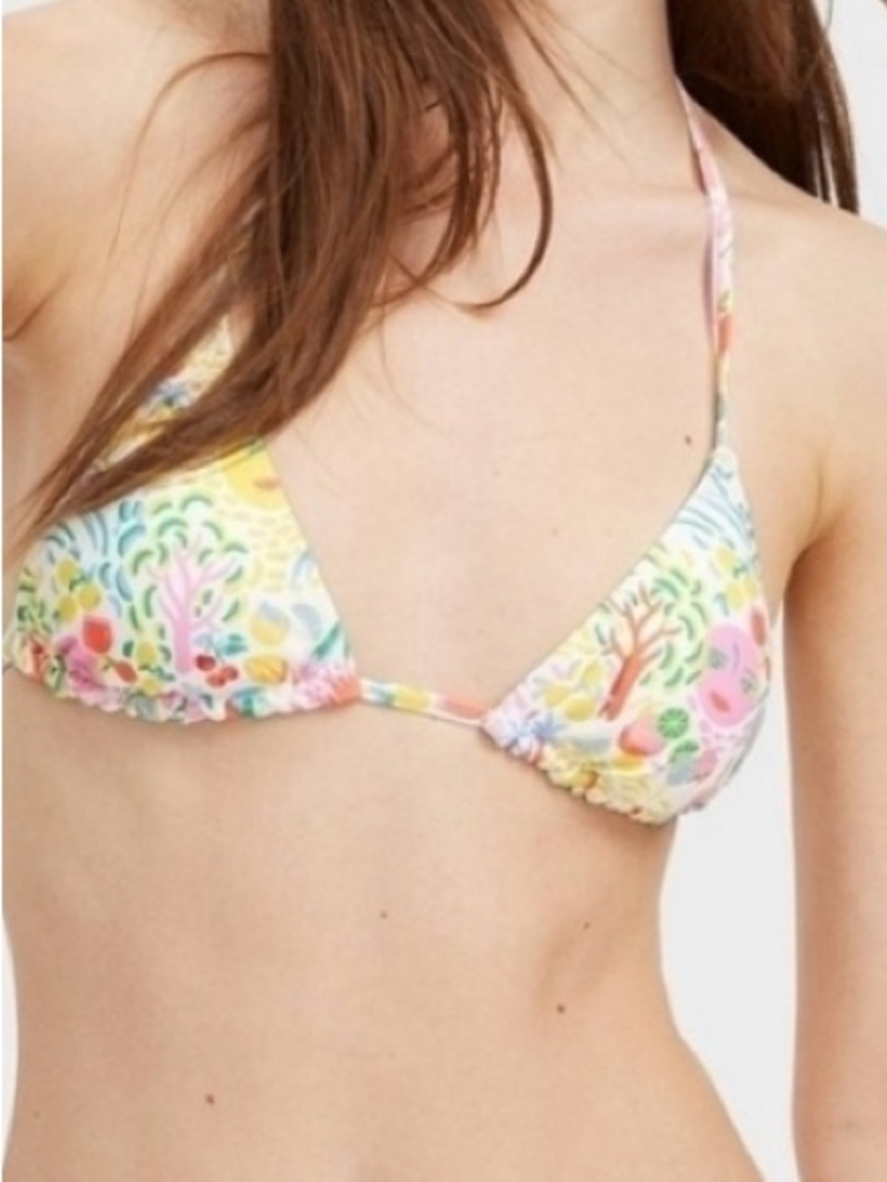 Roller Rabbit x Target Bikini - Picture 4 of 4